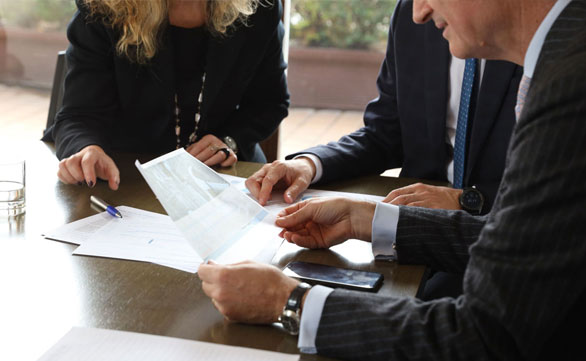 mergers-acquisitions