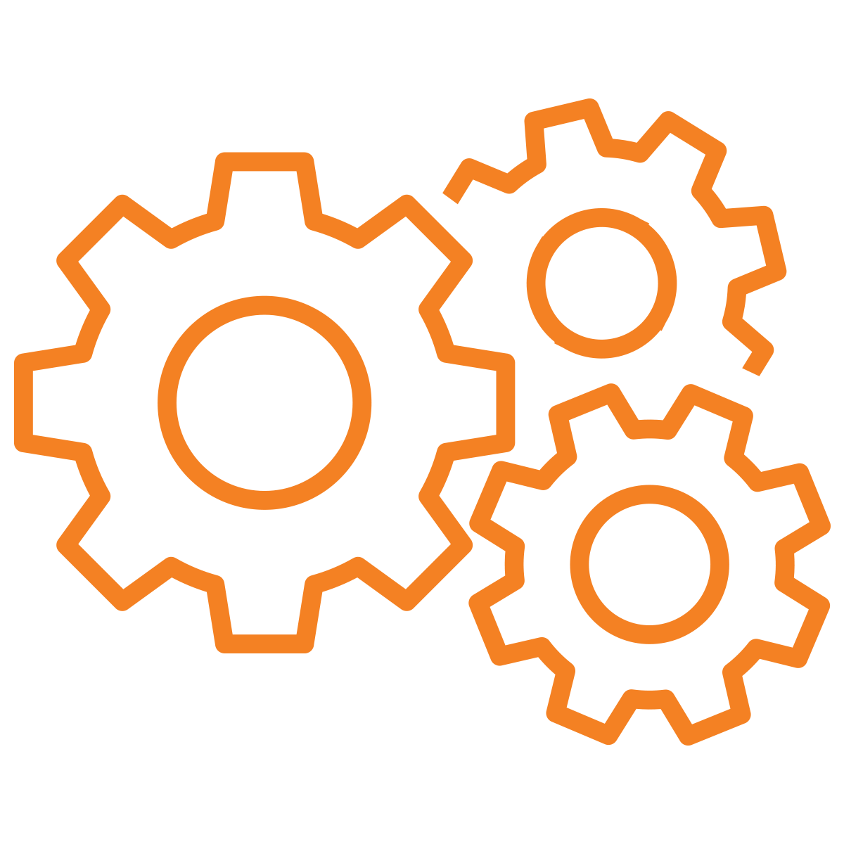 services