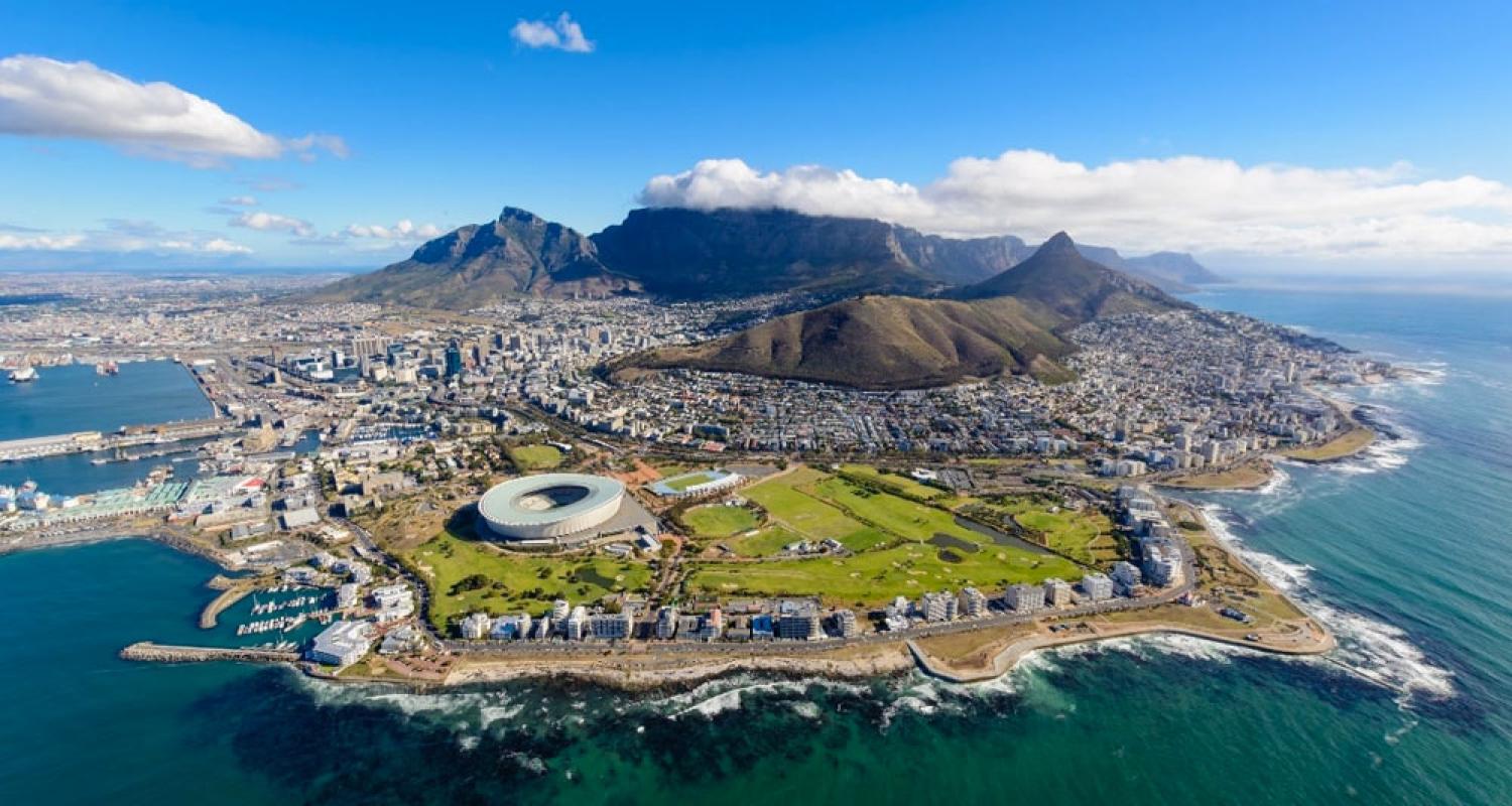 offices-south-africa