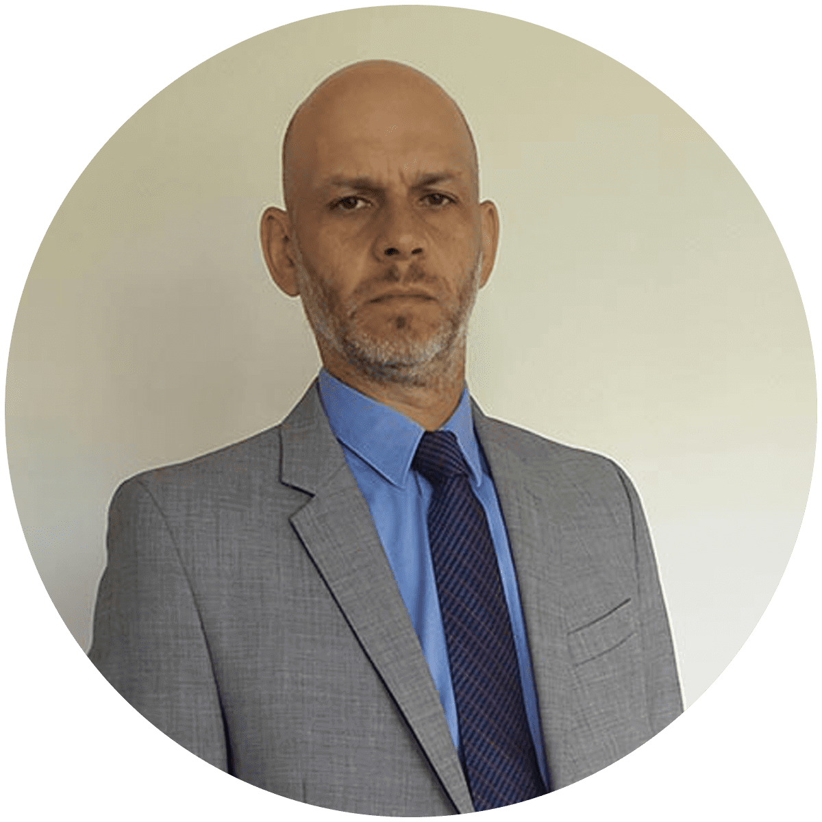 Argentina_MARIO BACMAN
