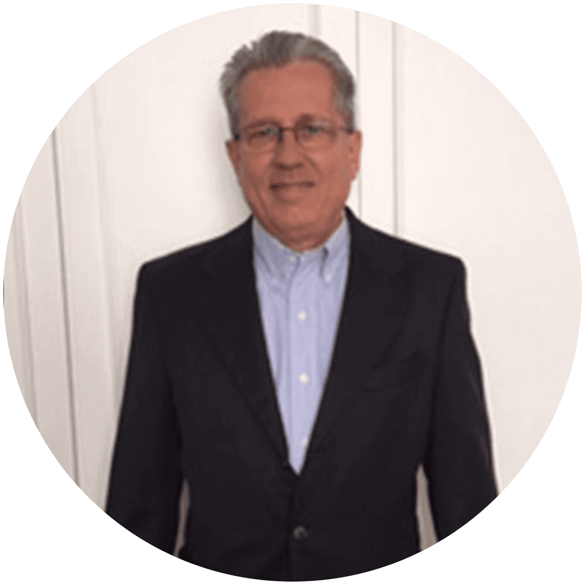Brazil_PAULO DE SOUZA