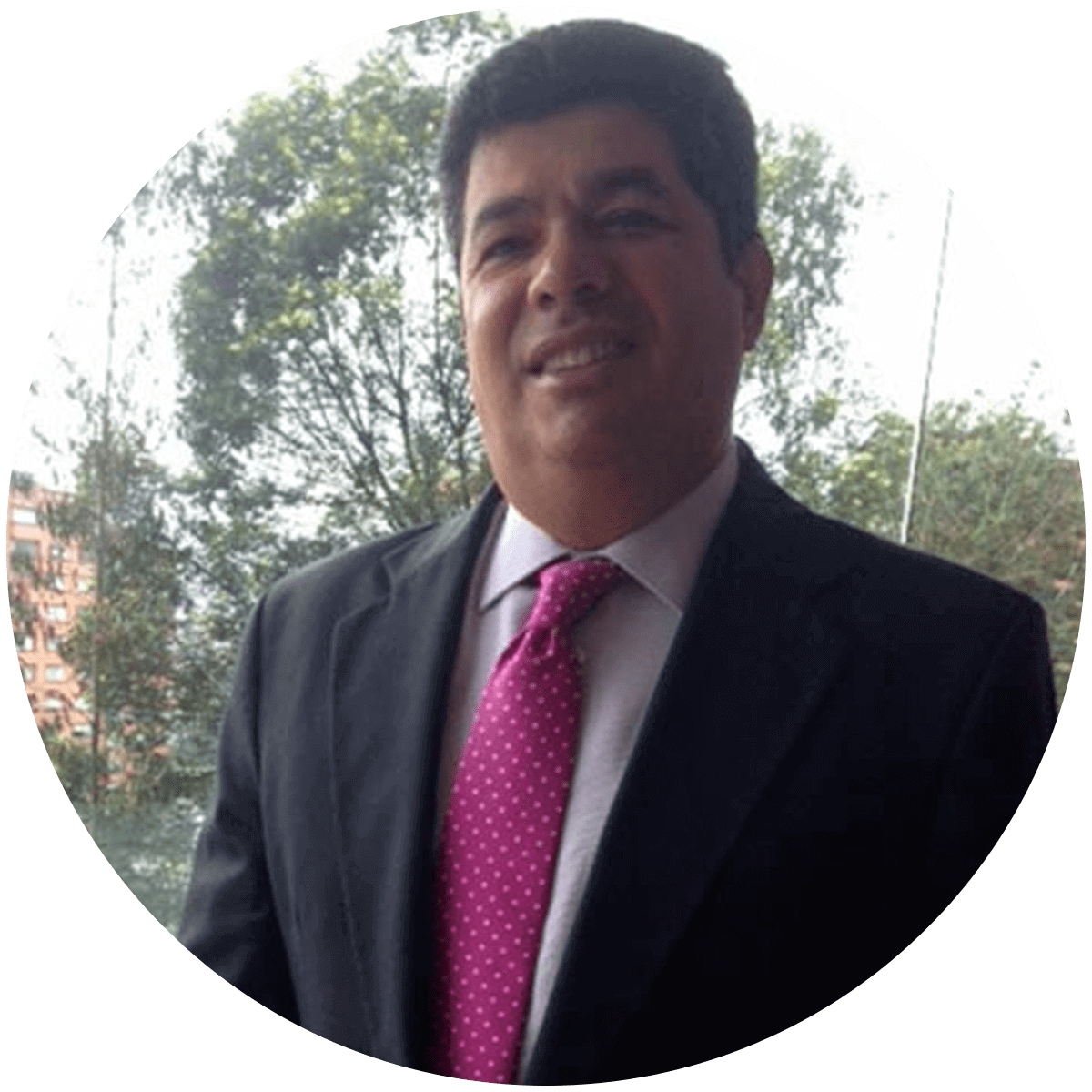 Colombia_JOSE GOMEZ