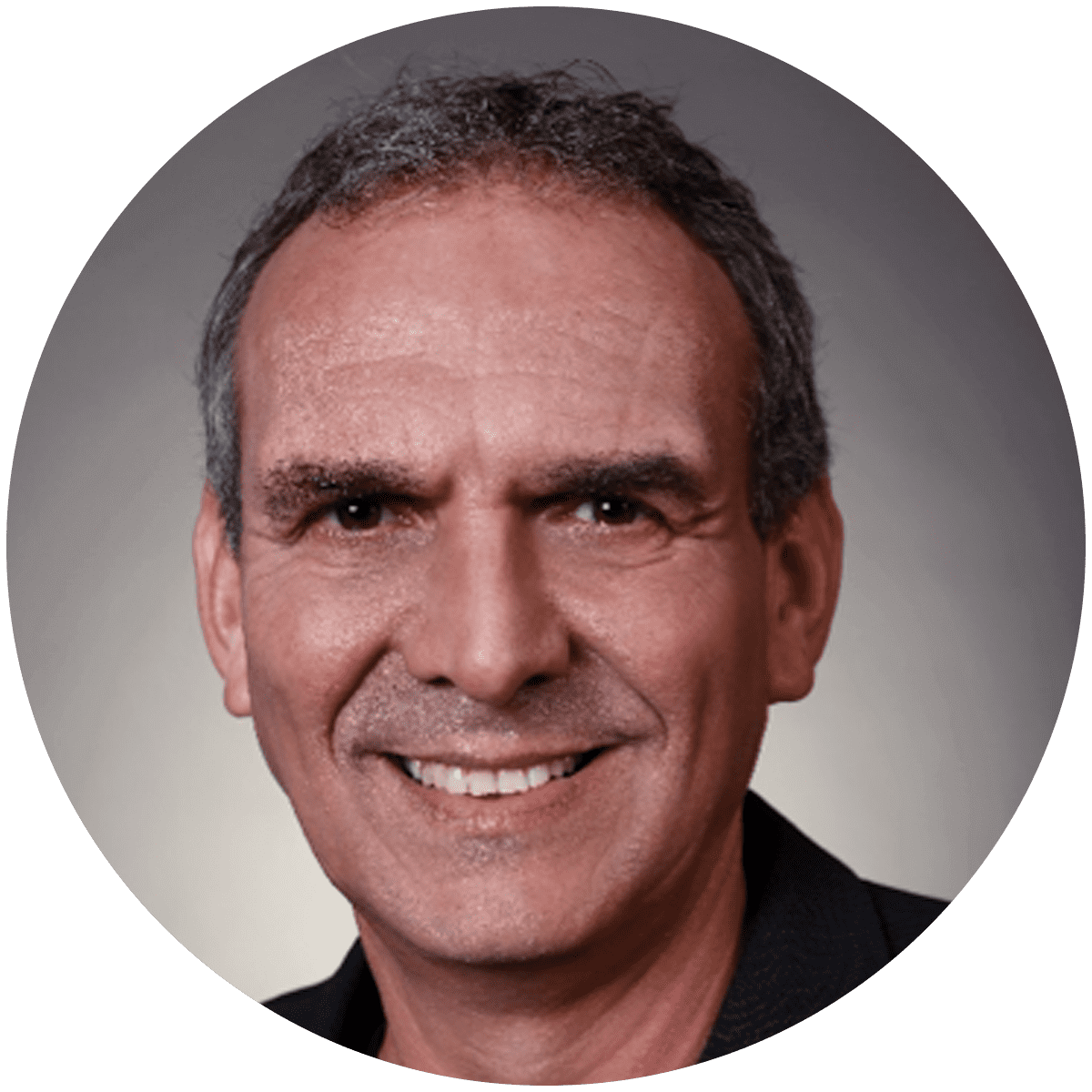 Israel_DORON EPHRATI