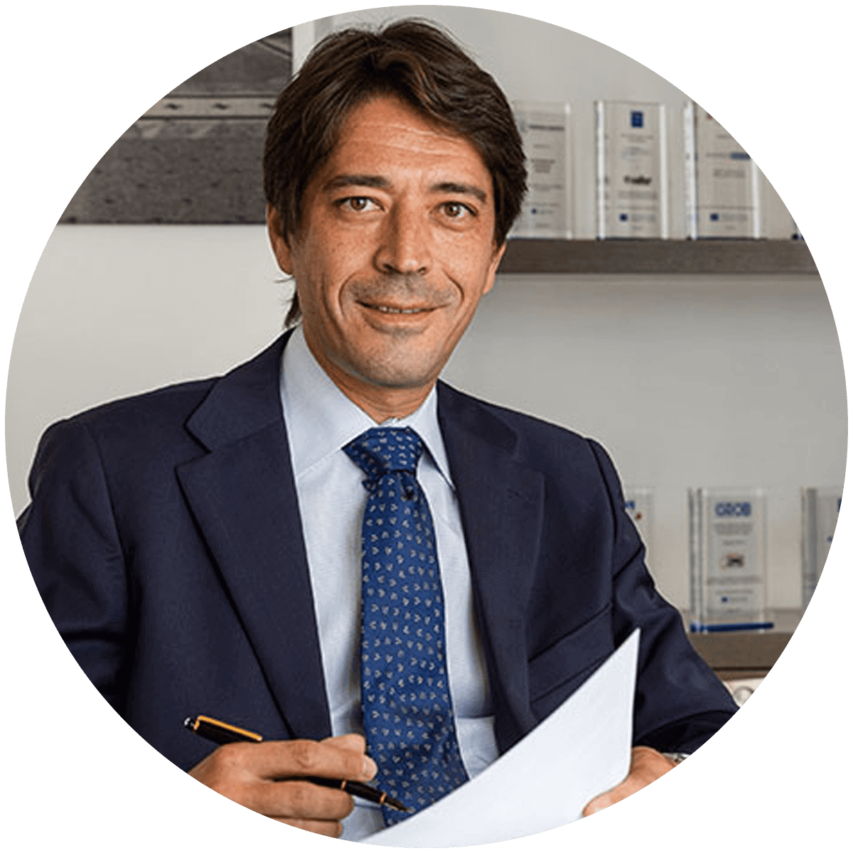 Italy_LIVIO CADEMARTORI