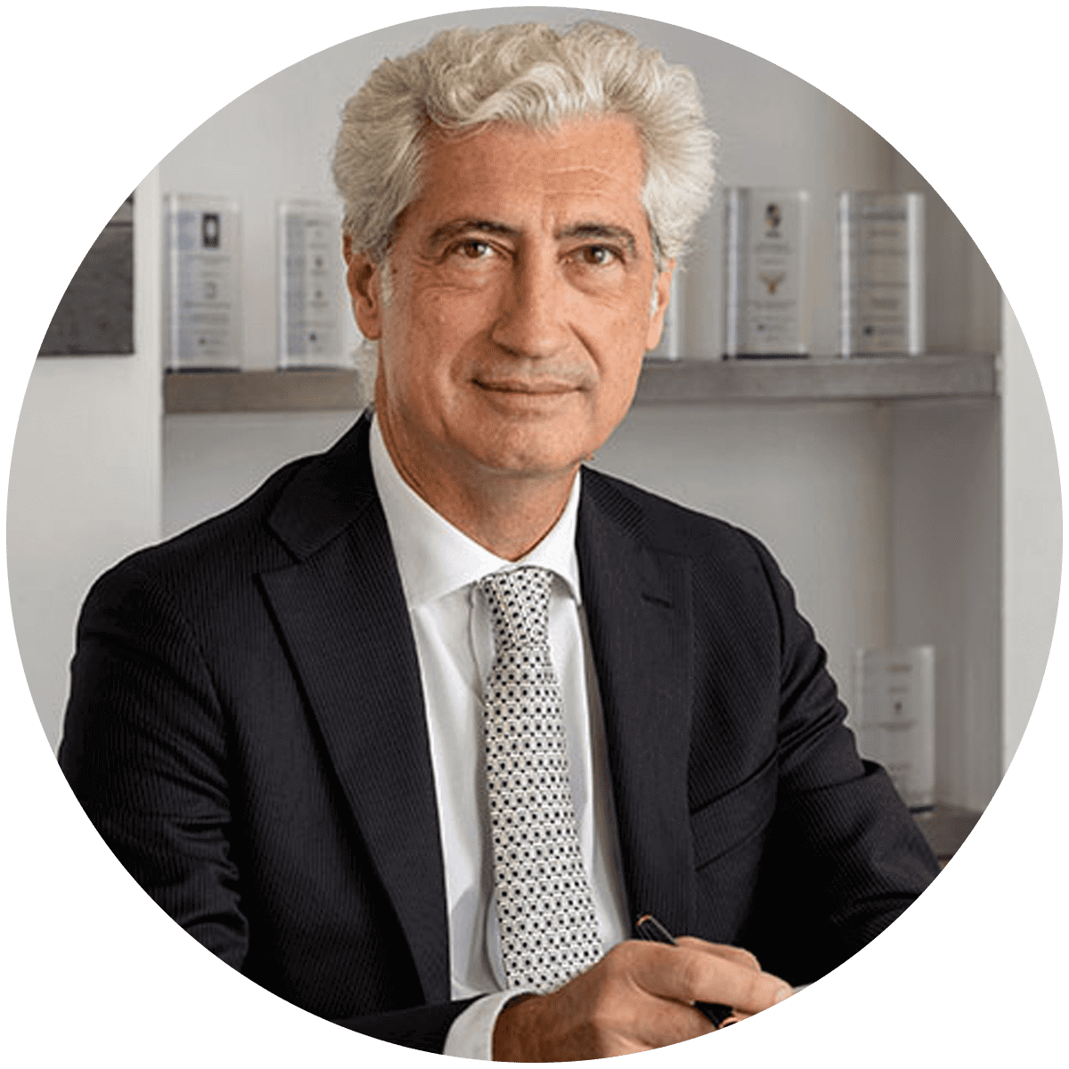 Italy_MAURO BUSSOTTI