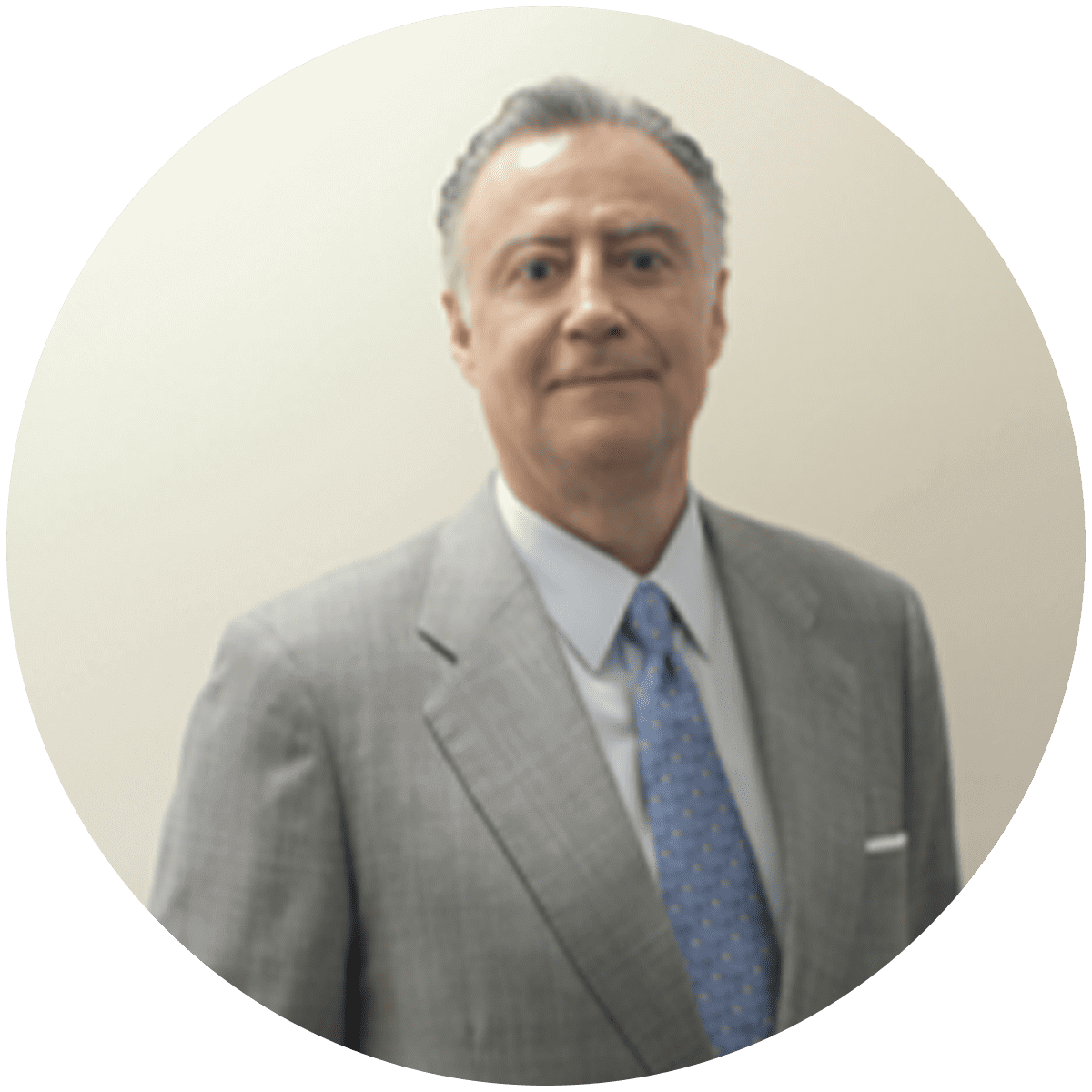 Mexico_HORACIO SEPTIEN