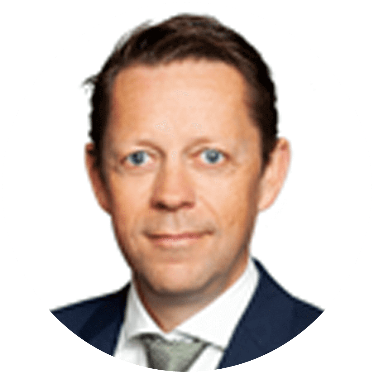 Norway_HANS HENRIK WESTBERG