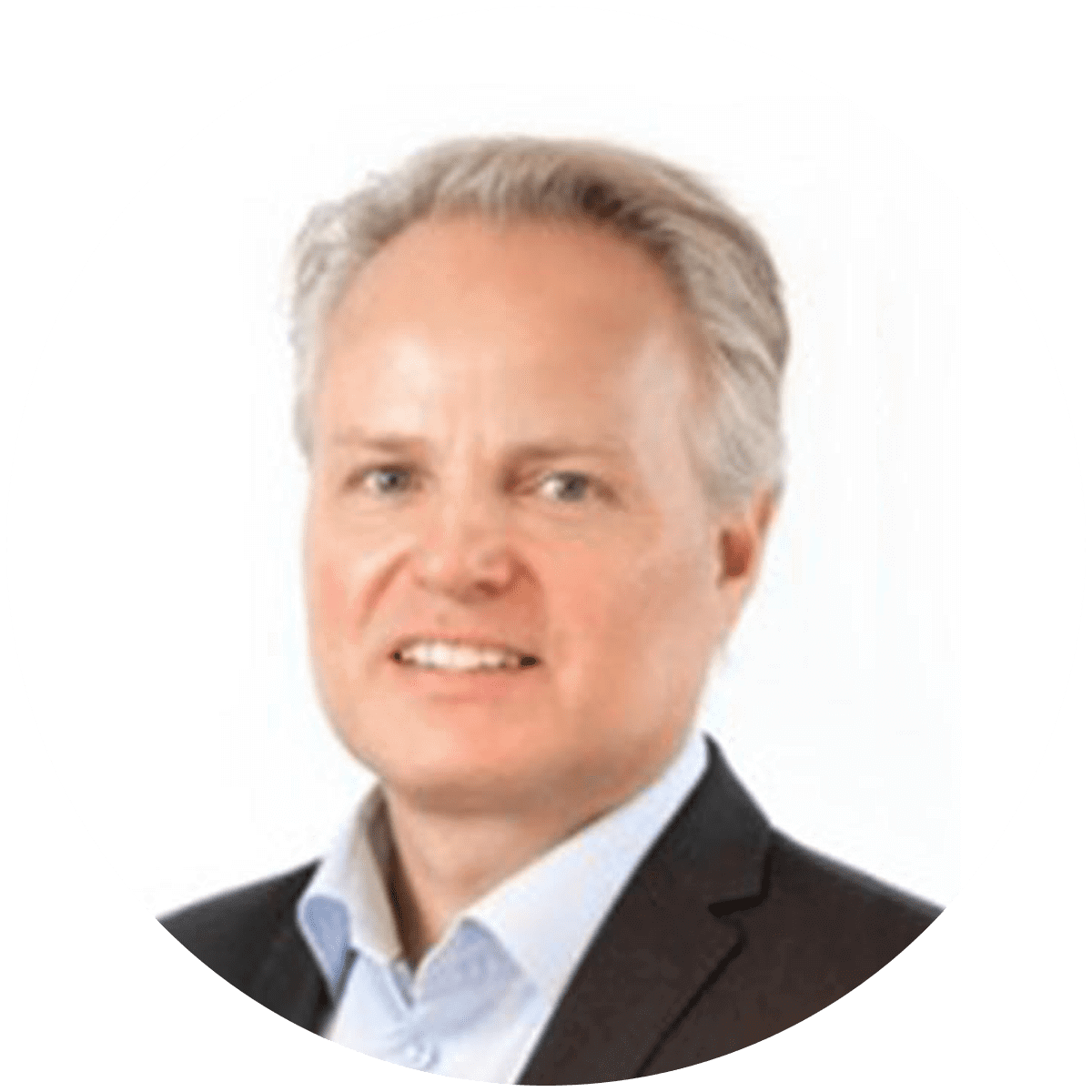 Norway_KARL-BØRRE GILJE