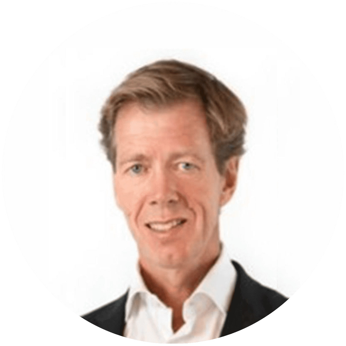 Norway_KNUT HELGESEN