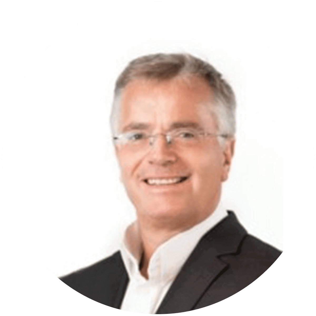 Norway_LEIF LARSEN