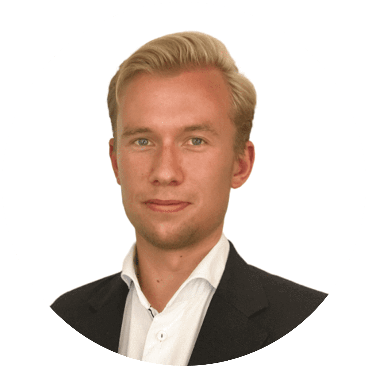 Norway_SANDER HELSETH