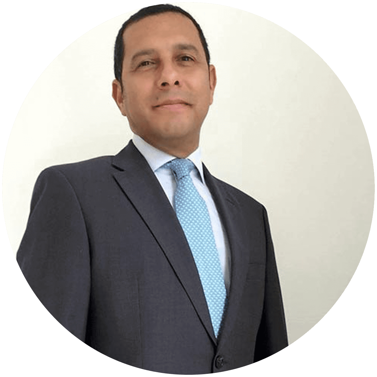 Peru_JAVIER SALINAS