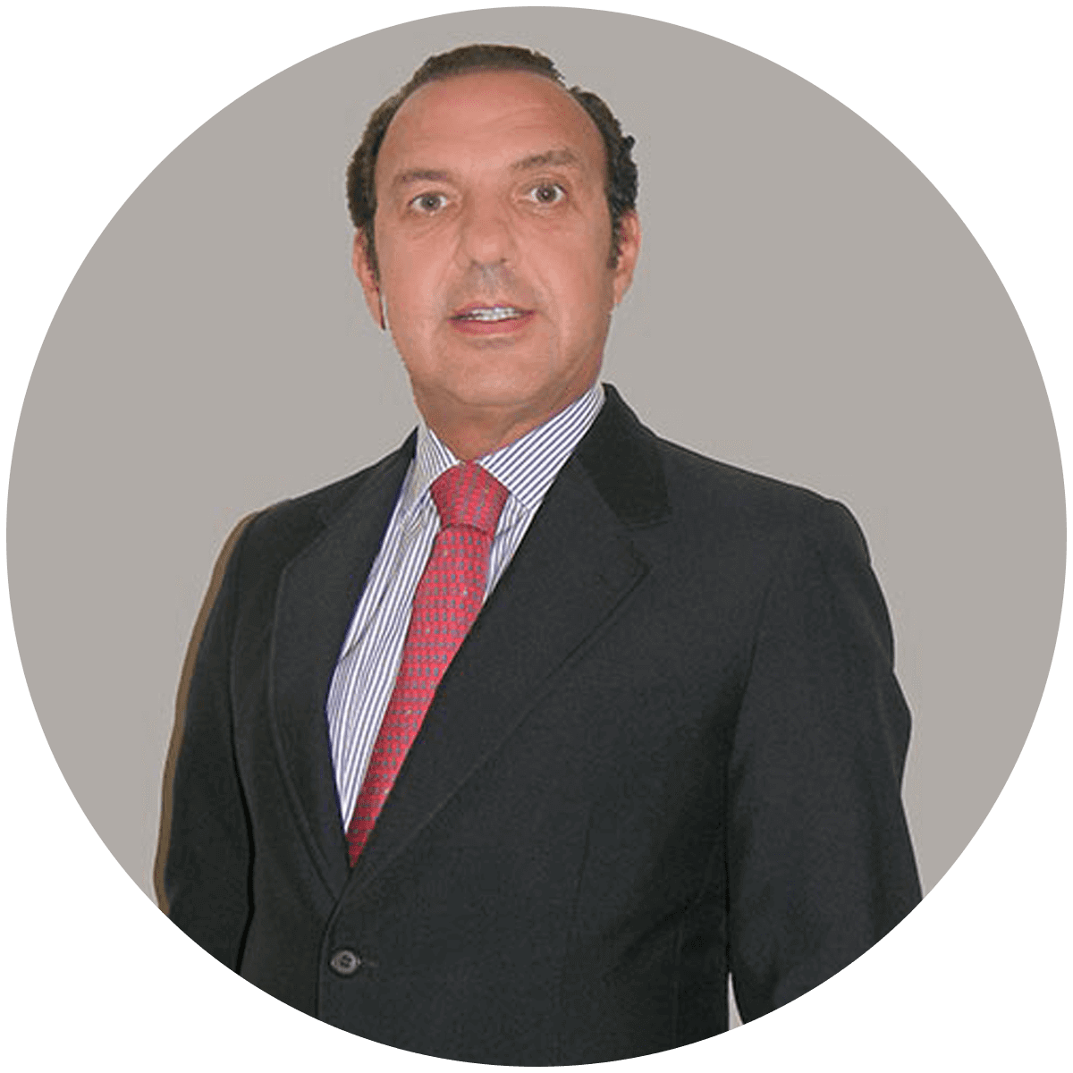 Peru_MANUEL CONDE
