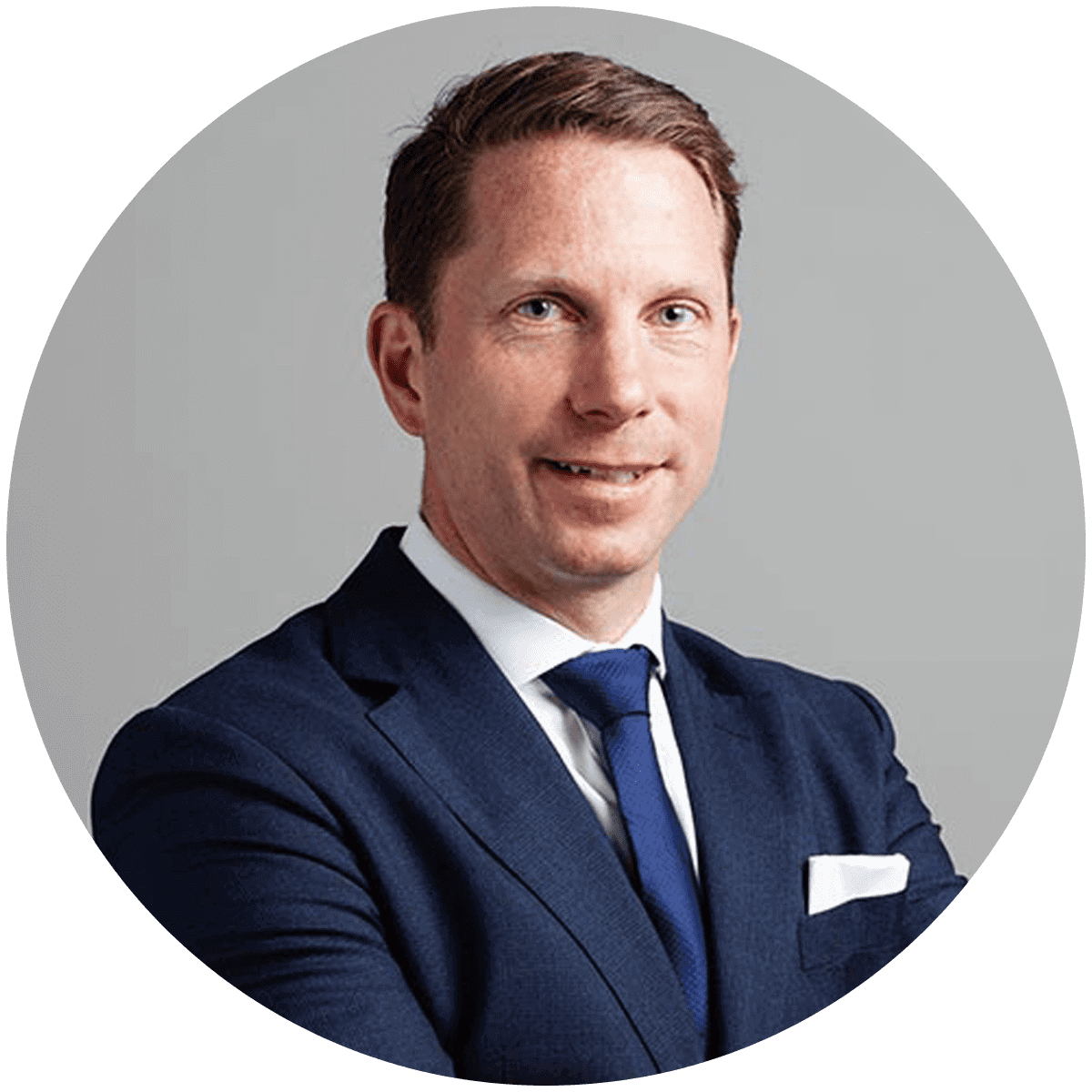 Sweden_ERIC FORSNER