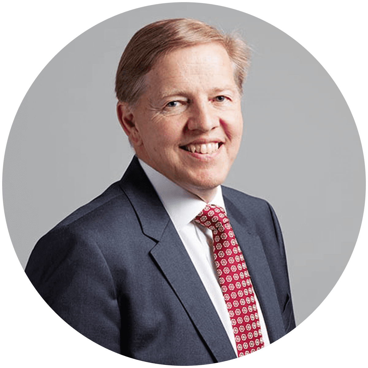 Sweden_PER-OLOF EURELL