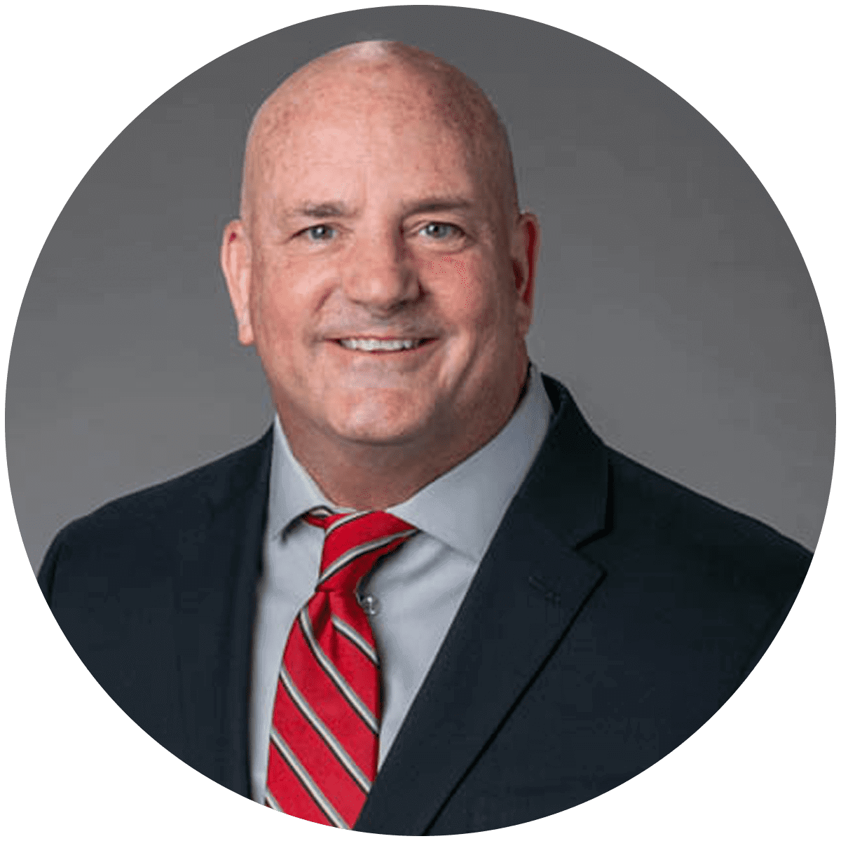 USA_JOHN G. KELLY
