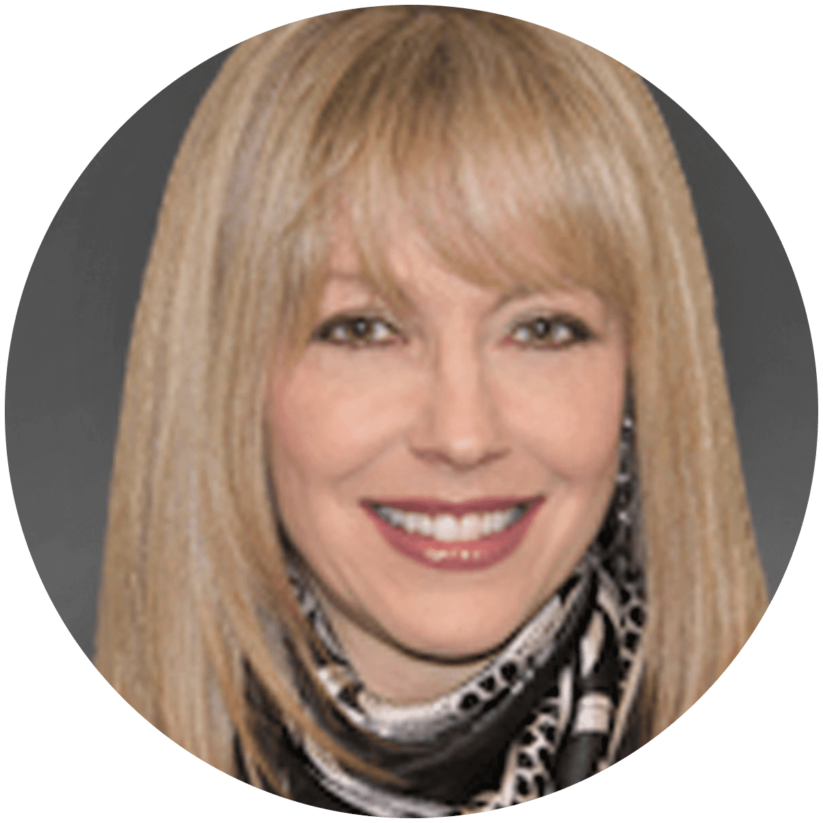 USA_LISA B. KAUFMAN