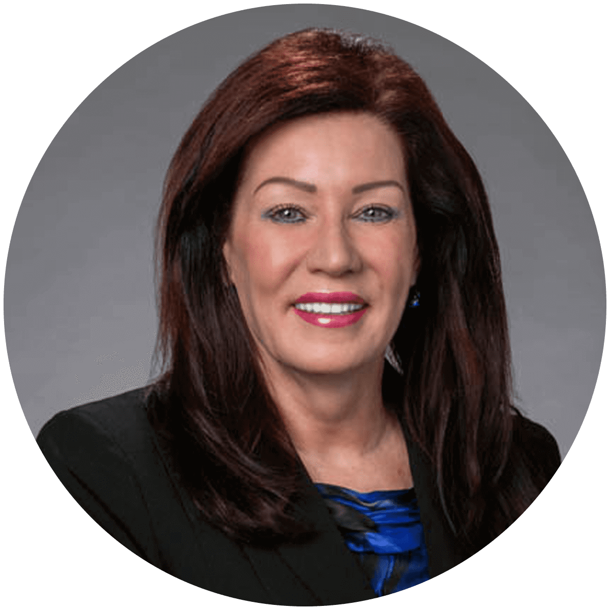 USA_NANCY DINAN MARTINEZ