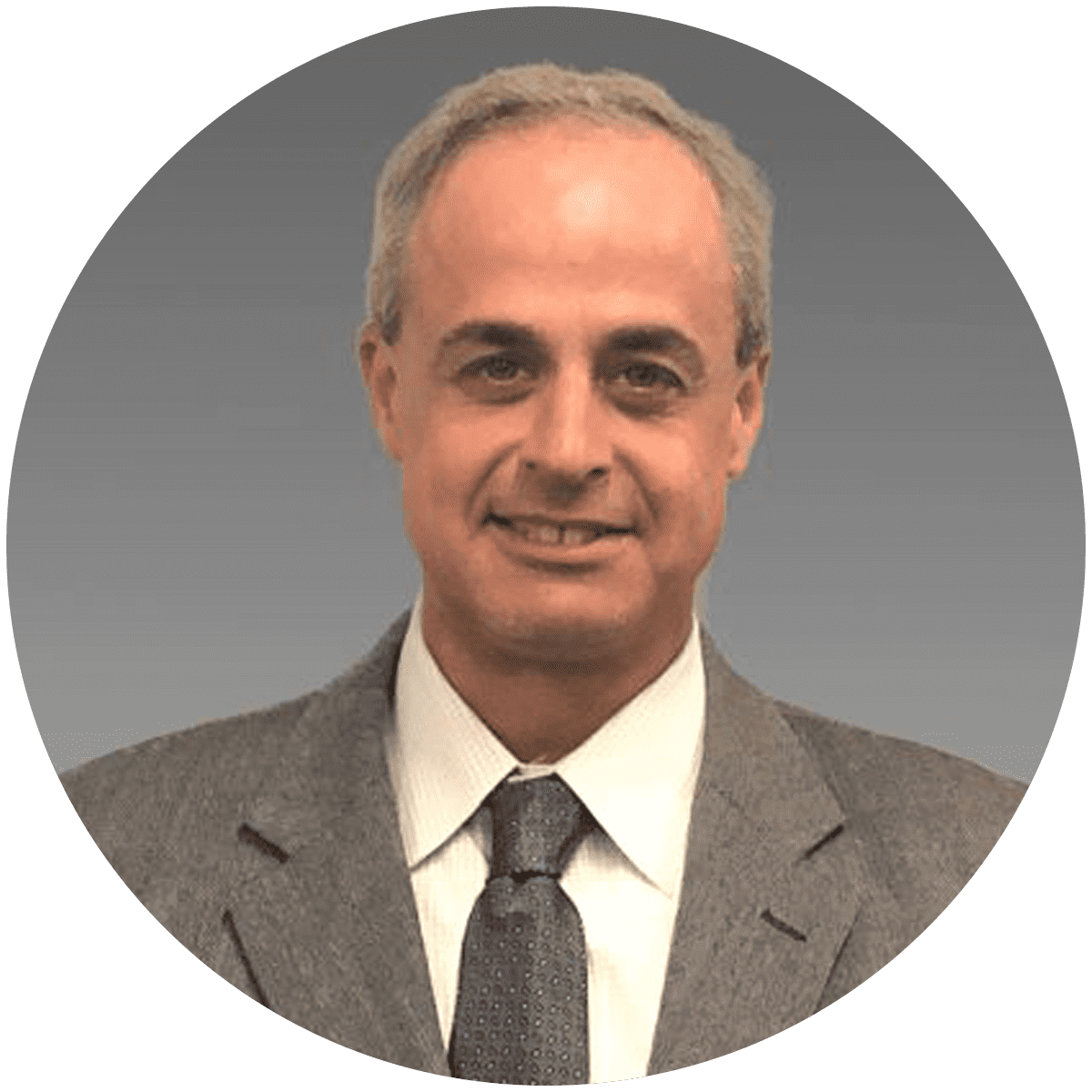 USA_ROBERT A. ULLMAN