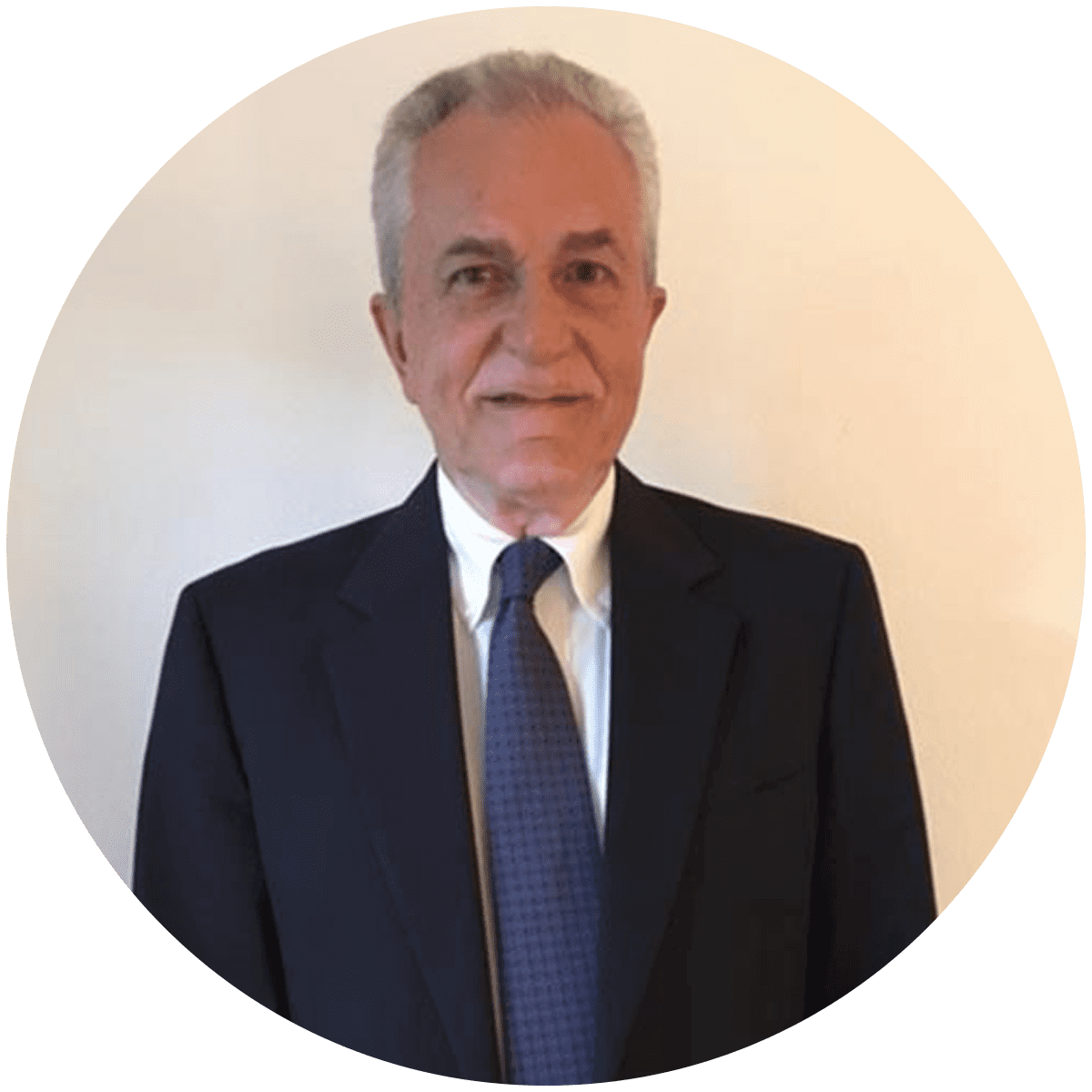 Uruguy_ DANIEL AZZINI