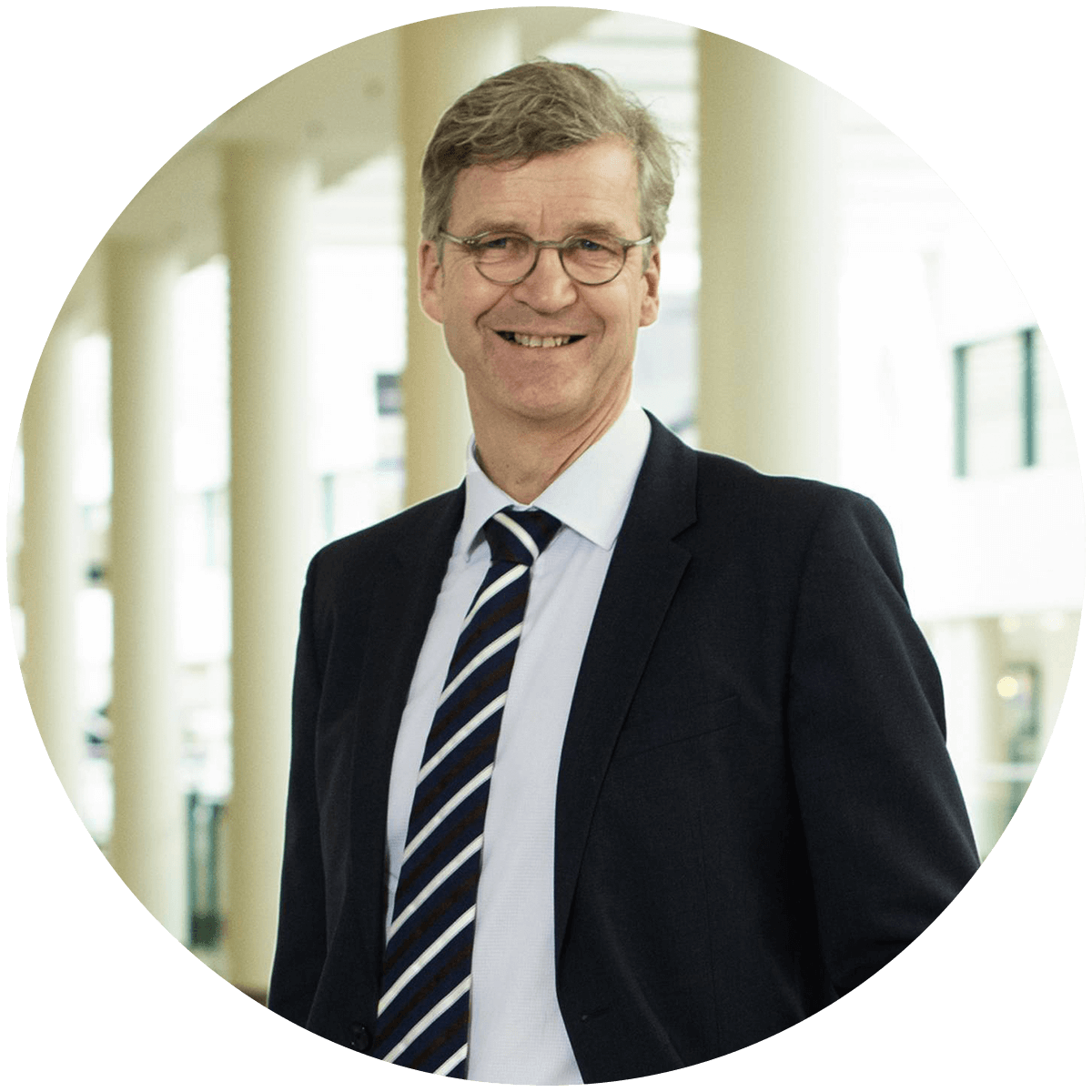 austria_johannes