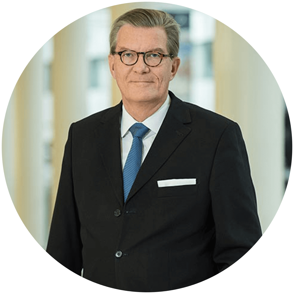 austria_tilman