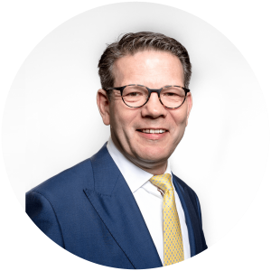 belgium_maarten
