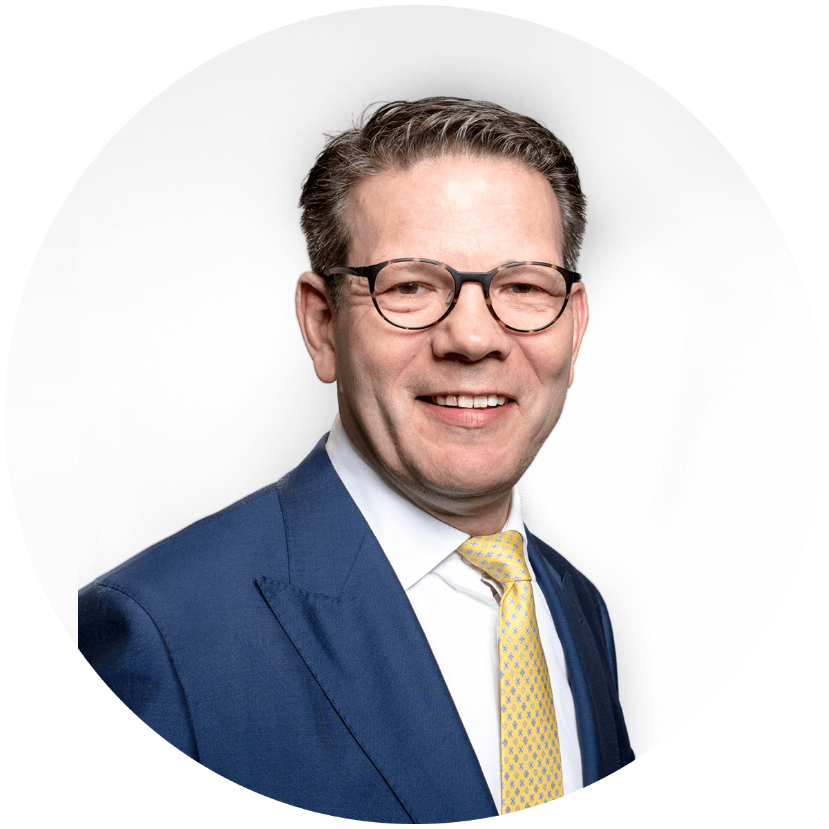 belgium_maarten