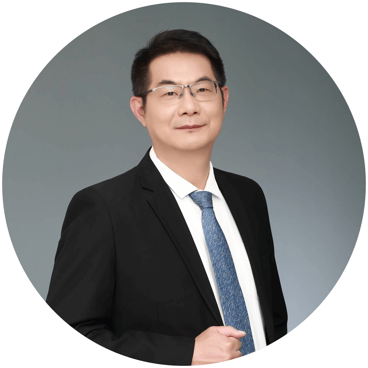 china_simon