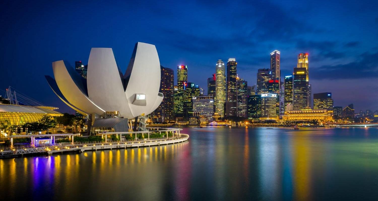 country-singapore