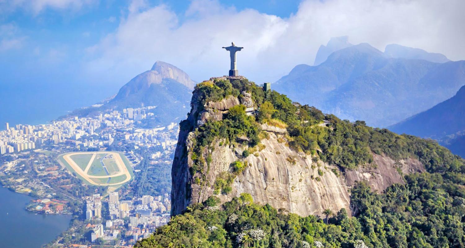 country_brazil_hero