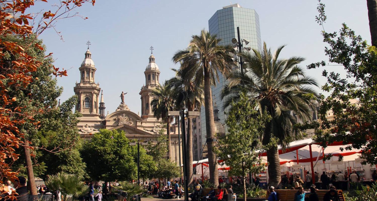 country_chile_hero