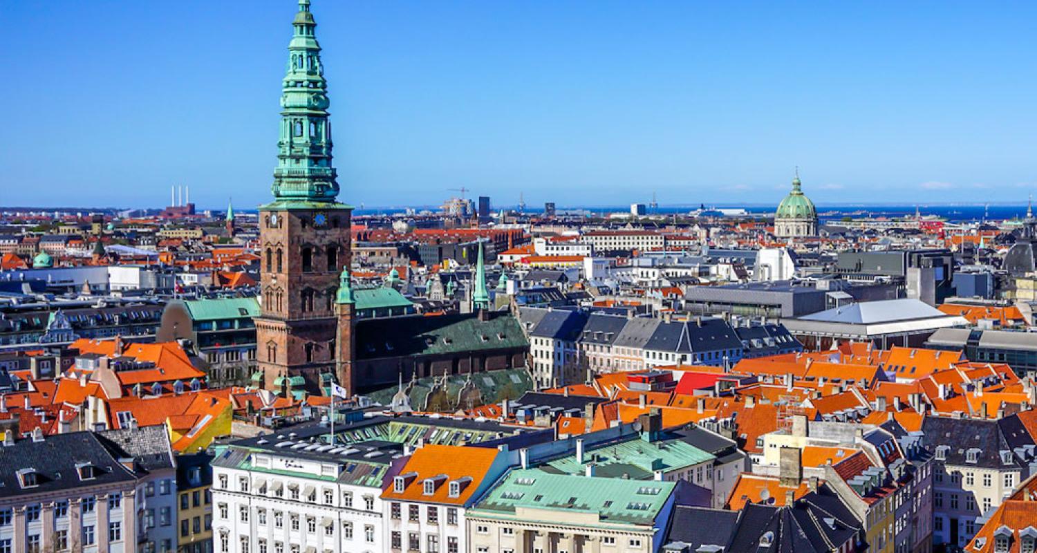 country_denmark
