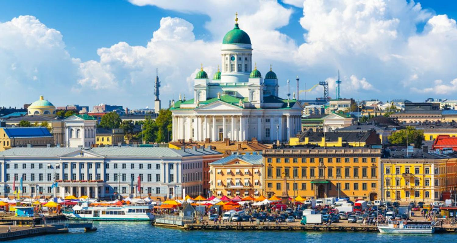 country_finland