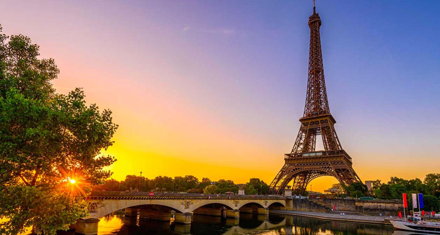 country_france_hero