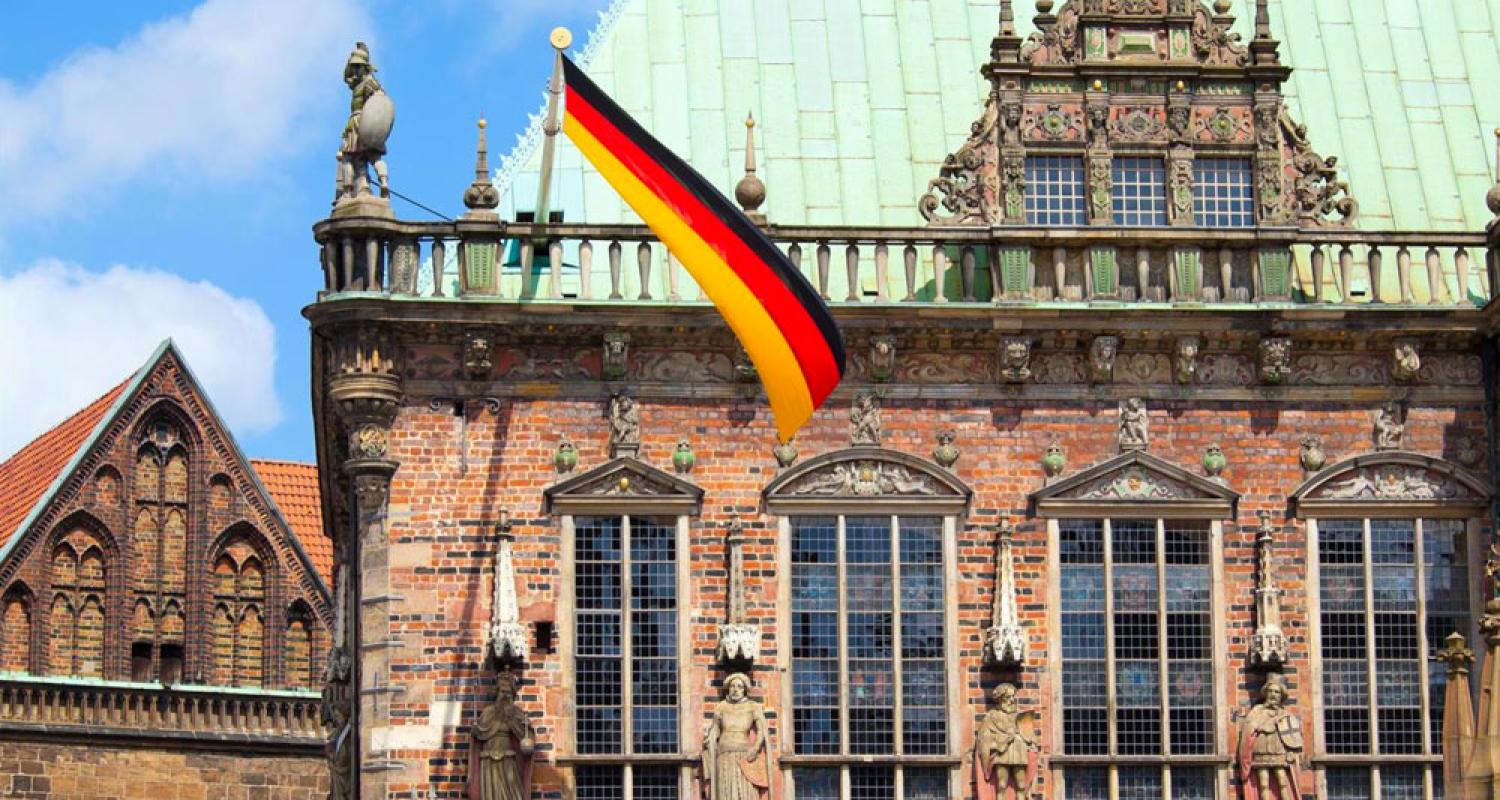 country_germany_hero