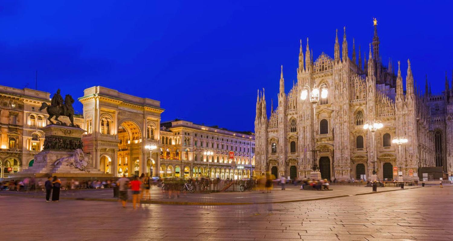 country_italy_hero