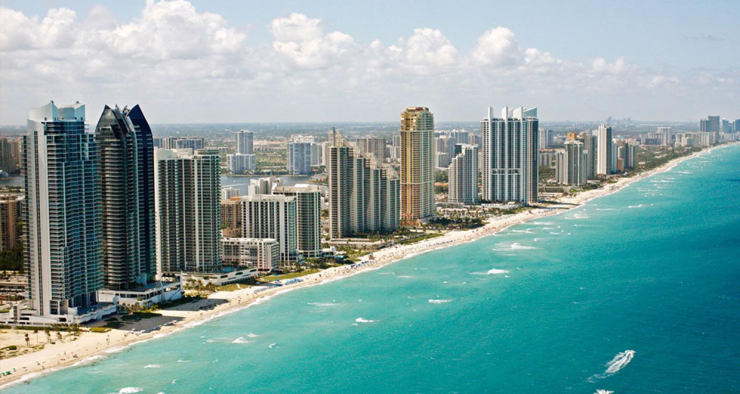 country_miami_hero