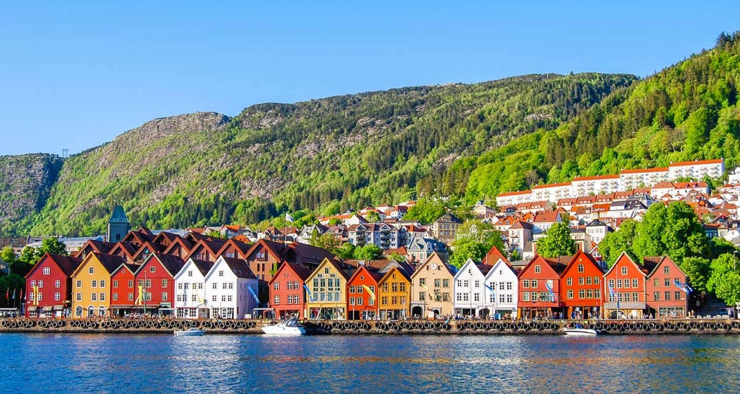 country_norway_hero