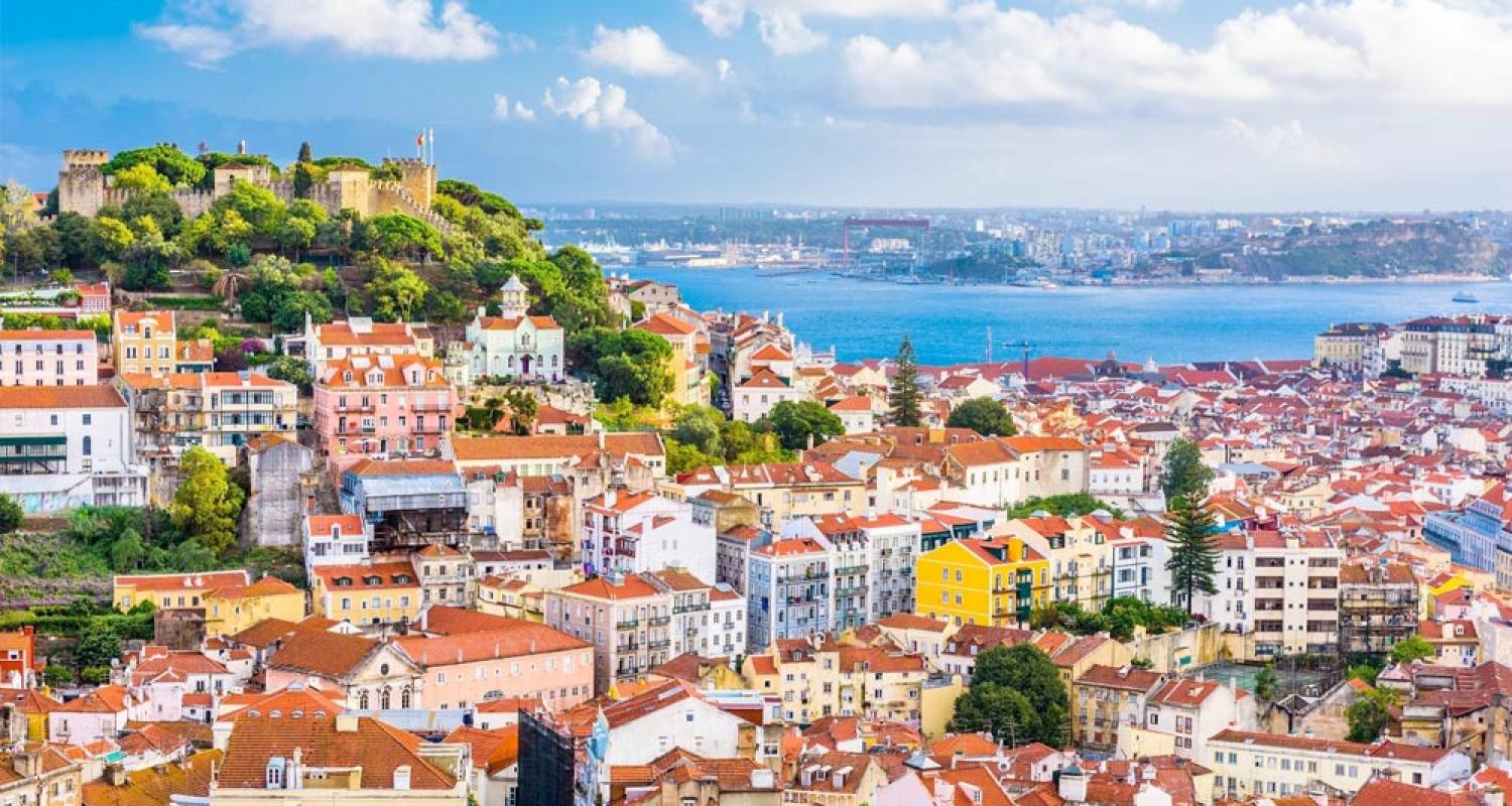country_portugal_hero