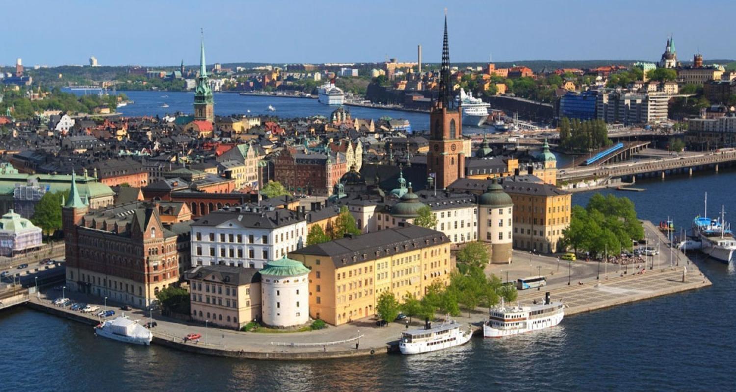 country_sweden_hero