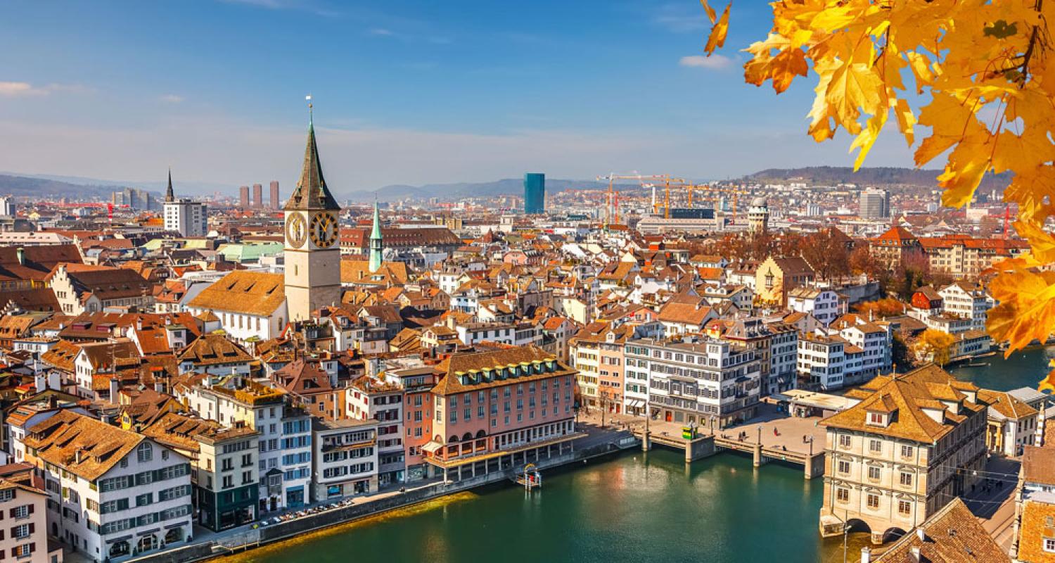 country_switzerland_hero