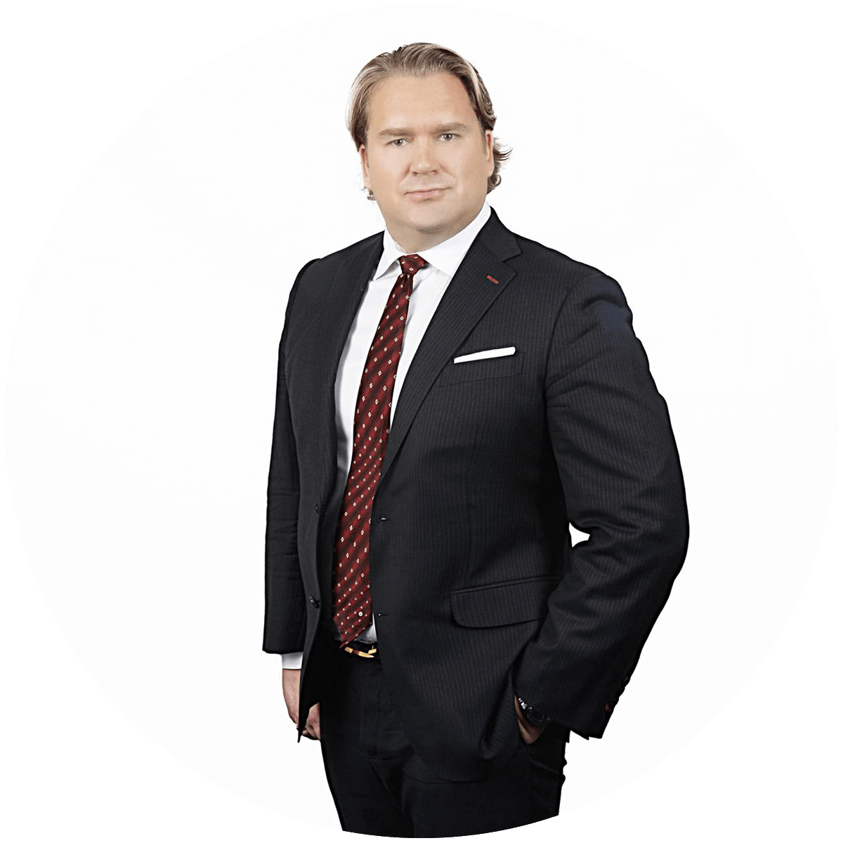 finland_jari