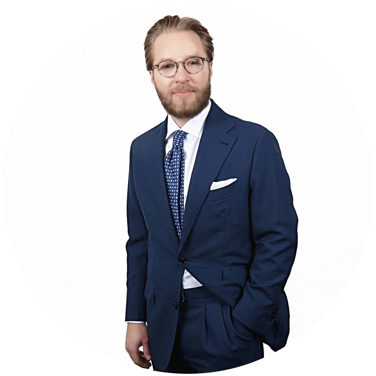finland_juuso
