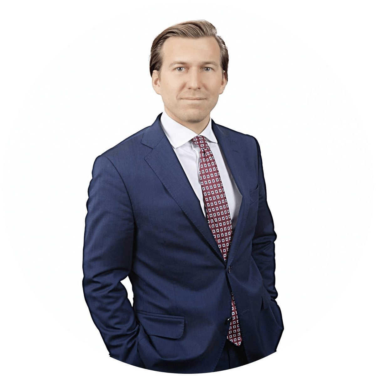 finland_ruben