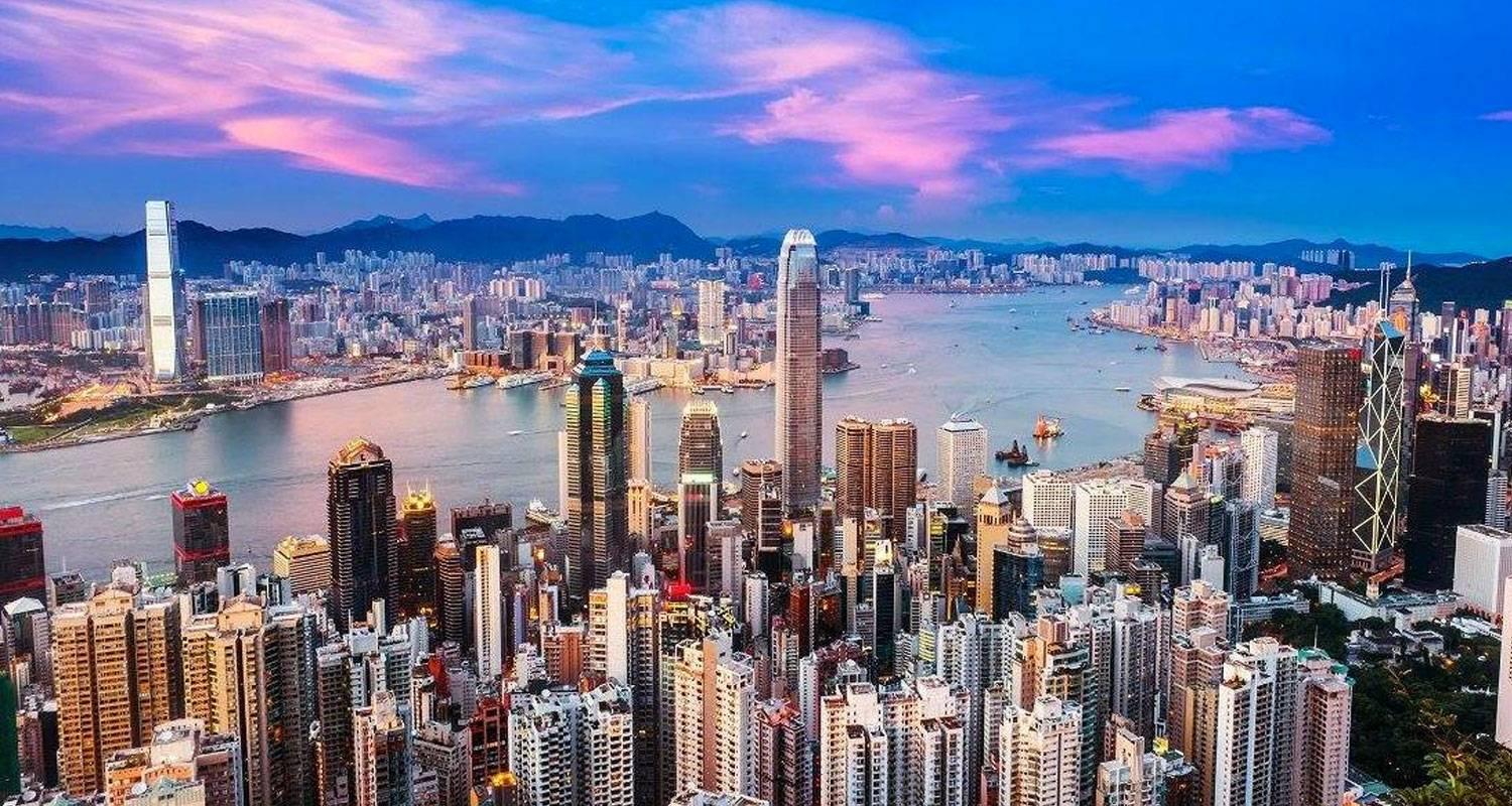 hong-kong-country