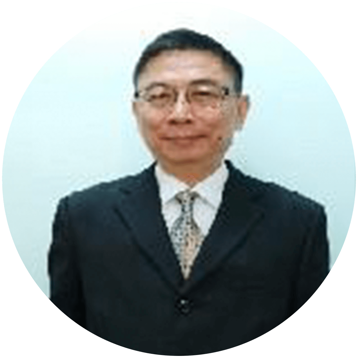 hong-kong_thomaslai