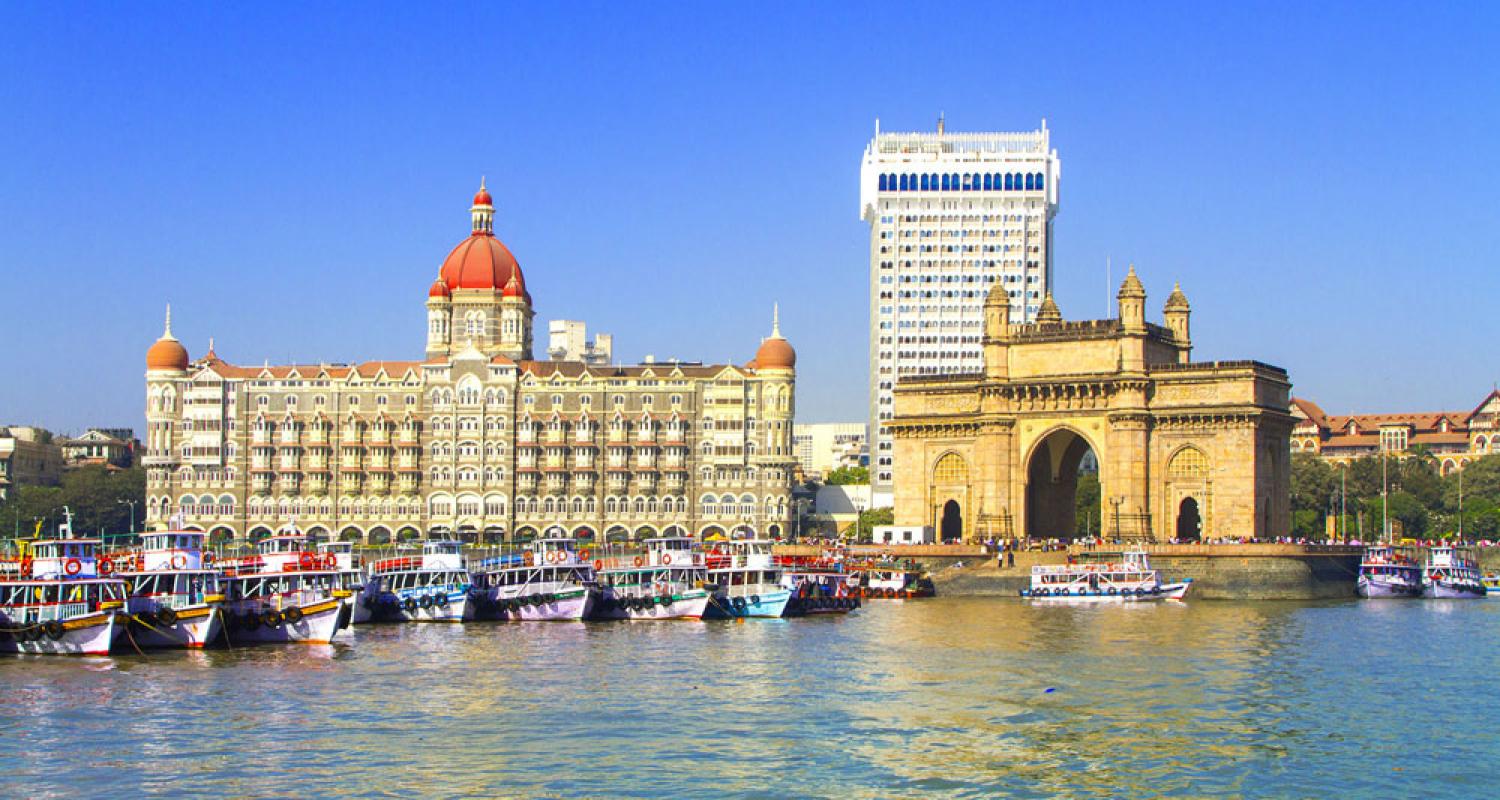 india-country