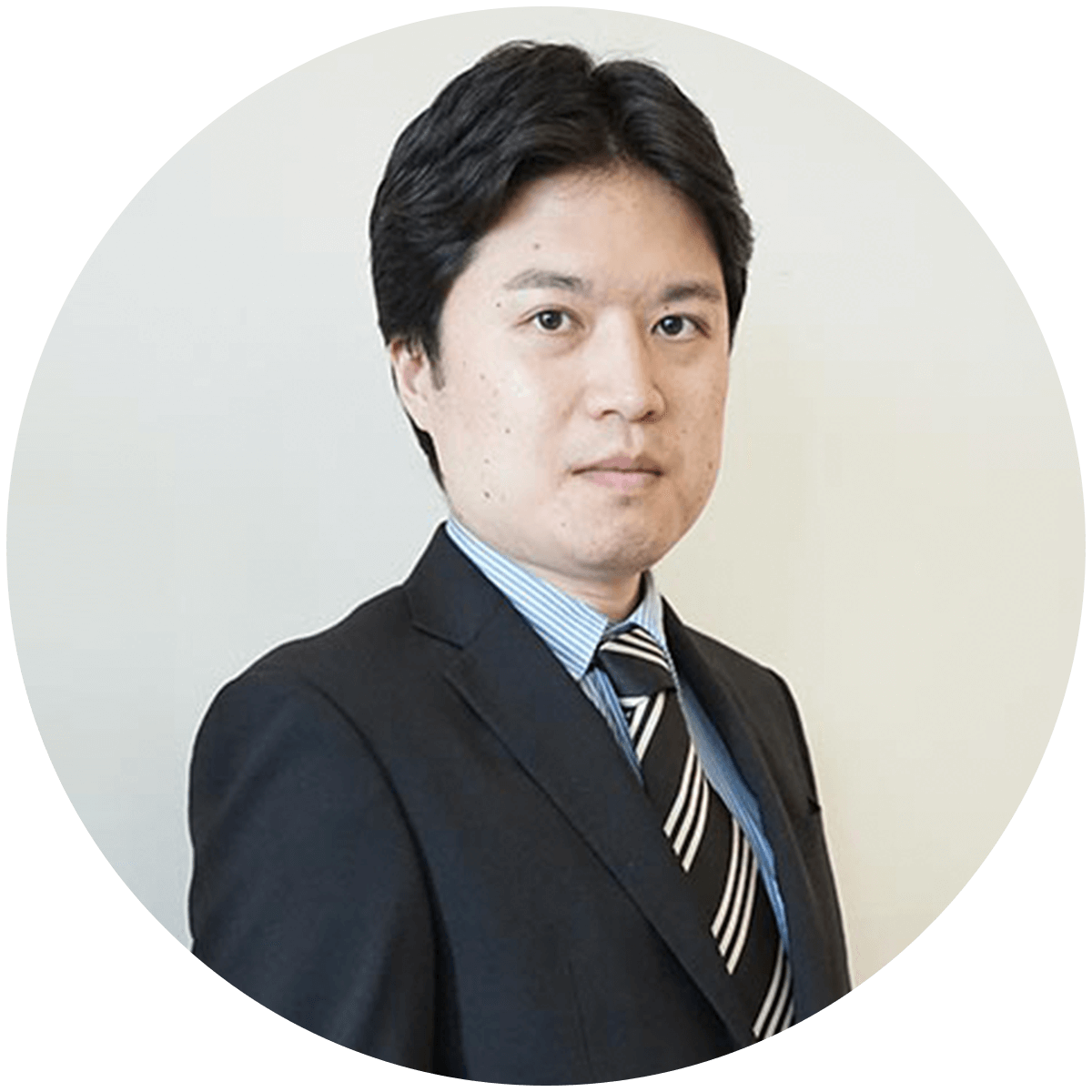 singapore_kohei