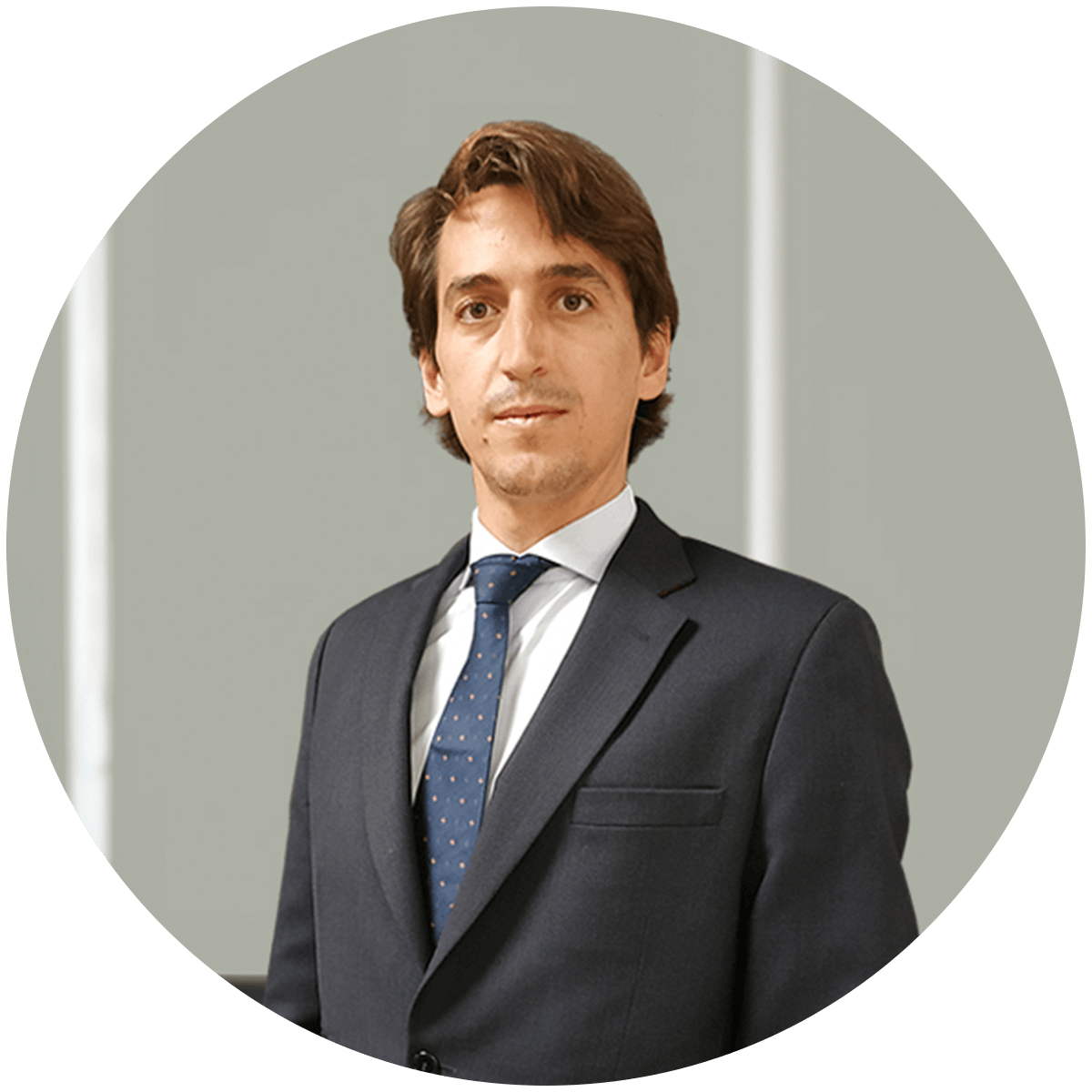 spain_oscar_gari